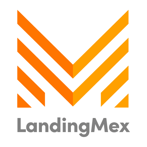 LandingMex. Open your Company in Mexico.